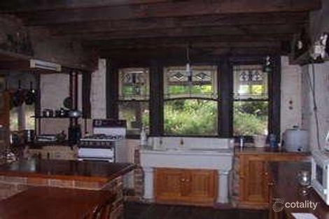 Property photo of 2 Coopers Road Macclesfield VIC 3782