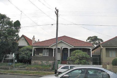 162 Carrington Rd, Waverley, NSW 2024