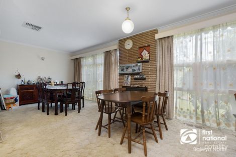 Property photo of 39 Blackburn Road Doncaster East VIC 3109