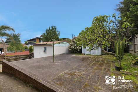 Property photo of 39 Blackburn Road Doncaster East VIC 3109