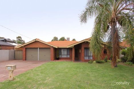 Property photo of 6 Duxbury Place Willetton WA 6155