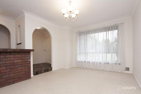 Property photo of 6 Duxbury Place Willetton WA 6155
