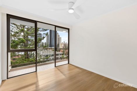 Property photo of 20/22 Armrick Avenue Broadbeach QLD 4218