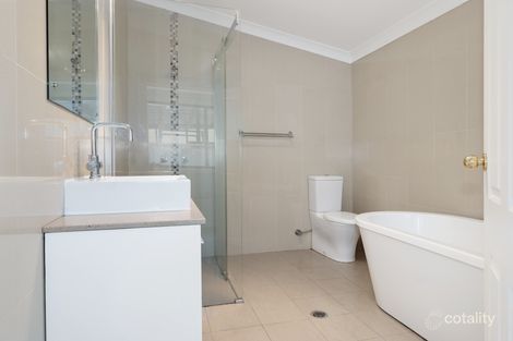 Property photo of 11 Gray Street Lithgow NSW 2790