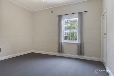 Property photo of 11 Gray Street Lithgow NSW 2790