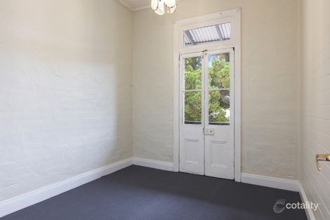 Property photo of 11 Gray Street Lithgow NSW 2790