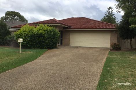 21 Moxey Cl, Raymond Terrace, NSW 2324