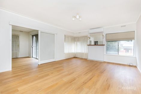 Property photo of 20 Ligar Street Kennington VIC 3550
