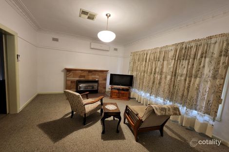 Property photo of 15 Reid Street Parkes NSW 2870
