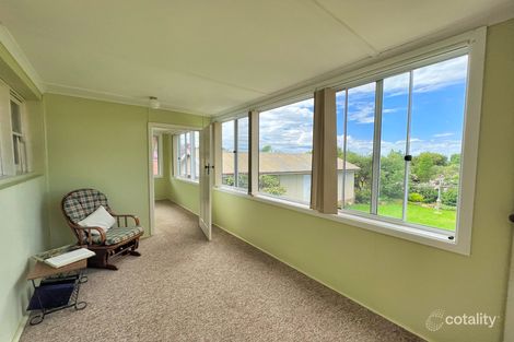 Property photo of 15 Reid Street Parkes NSW 2870