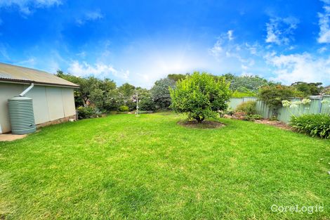 Property photo of 15 Reid Street Parkes NSW 2870