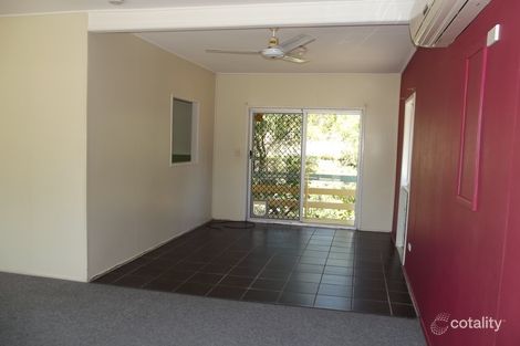 Property photo of 23 Francis Street Clermont QLD 4721