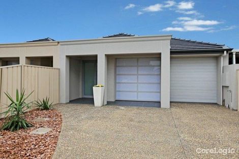 Property photo of 7A Tasman Avenue Flinders Park SA 5025