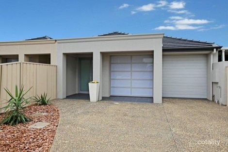 Property photo of 7A Tasman Avenue Flinders Park SA 5025