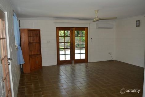 Property photo of 15 Scriven Street Alawa NT 0810