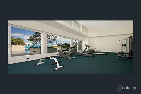 Property photo of 91/8 Gardiner Street Darwin City NT 0800