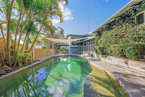 5 Somerset Ct, Horseshoe Bay, QLD 4819