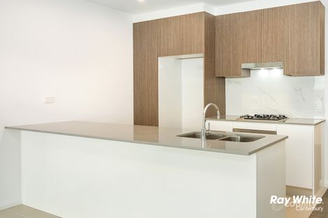 Property photo of 903/10B Charles Street Canterbury NSW 2193