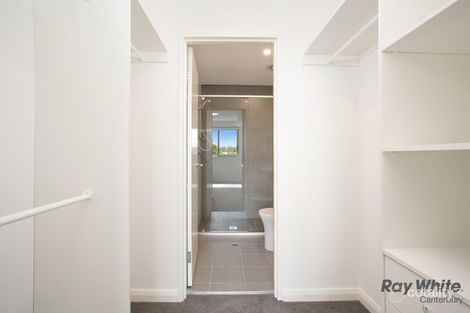 Property photo of 903/10B Charles Street Canterbury NSW 2193