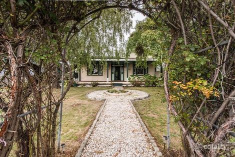 Property photo of 58 Dodgin Street Wynyard TAS 7325