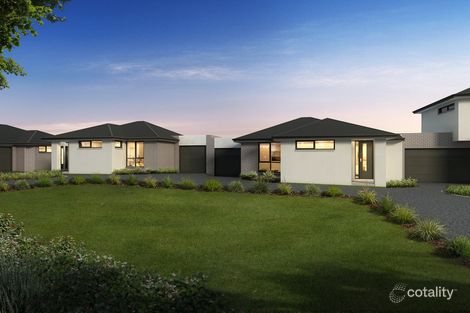 Property photo of 2/262 Jetty Road Rosebud VIC 3939