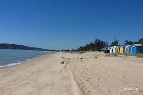 Property photo of 2/262 Jetty Road Rosebud VIC 3939