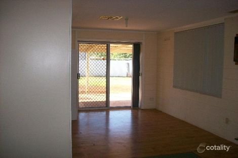 Property photo of 14 Mallee Drive Kambalda West WA 6442
