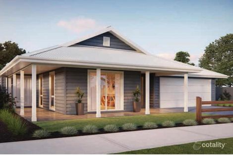 21 Bangor Tce, Cobbitty, NSW 2570