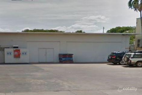 30 Katherine Tce, Katherine South, NT 0850