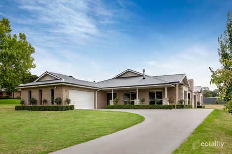 Property photo of 185 Copelands Road Warragul VIC 3820