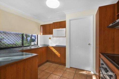 16 Bermingham St, Alderley, QLD 4051