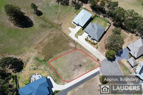 22 Illusions Ct, Tallwoods Village, NSW 2430