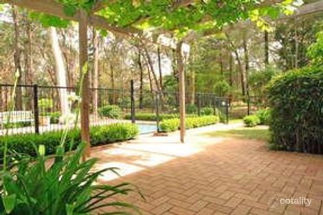 Property photo of 175 Georges River Road Kentlyn NSW 2560