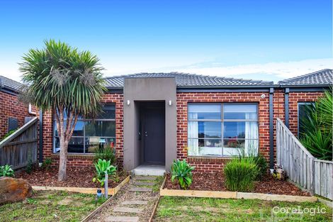 Property photo of 9 Earlsferry Lane Deer Park VIC 3023