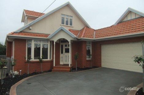 53 Price St, Essendon, VIC 3040