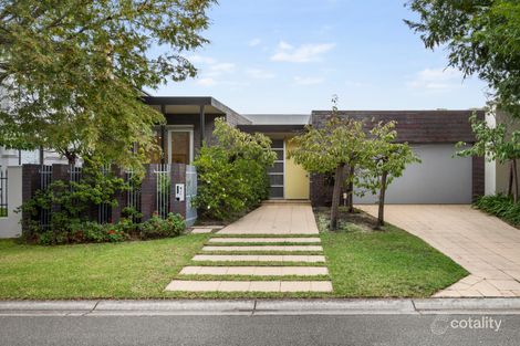 7 Sheridan Ct, Brighton, VIC 3186