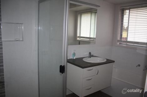 Property photo of 50 Rod Smith Drive Coes Creek QLD 4560