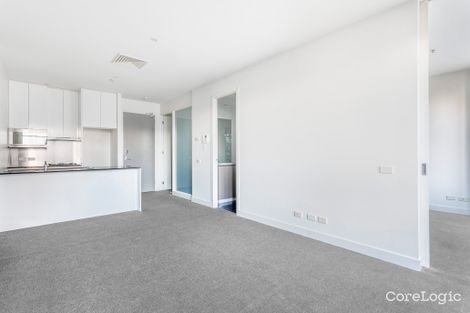 Property photo of 806/325 Collins Street Melbourne VIC 3000