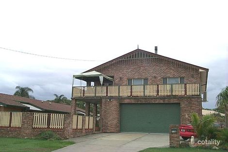 14 Belmore St, Crescent Head, NSW 2440