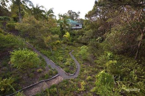 Property photo of 1 Mango Vale Court Diddillibah QLD 4559