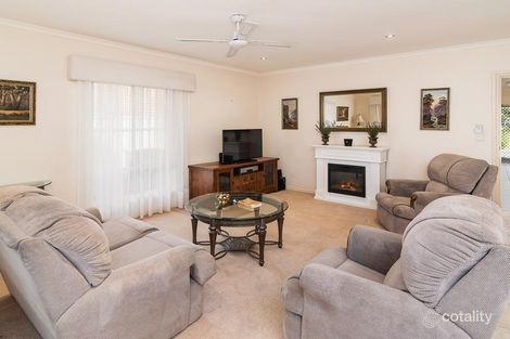 Property photo of 8/17 Edinburgh Road Strathalbyn SA 5255