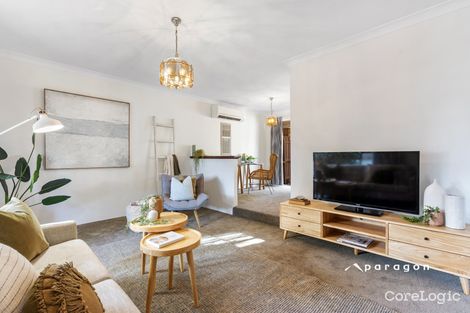 Property photo of 2/25 York Street North Perth WA 6006