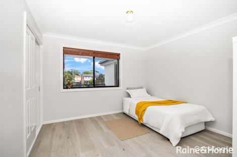 Property photo of 30 Parson Street Ulladulla NSW 2539