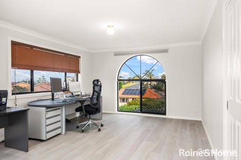 Property photo of 30 Parson Street Ulladulla NSW 2539