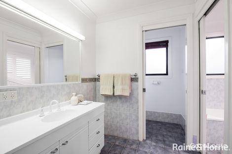 Property photo of 30 Parson Street Ulladulla NSW 2539