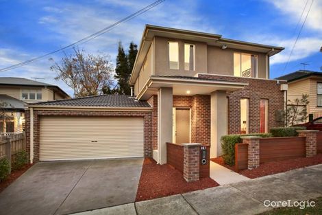 Property photo of 7A Marama Street Blackburn South VIC 3130