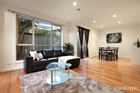 Property photo of 7A Marama Street Blackburn South VIC 3130