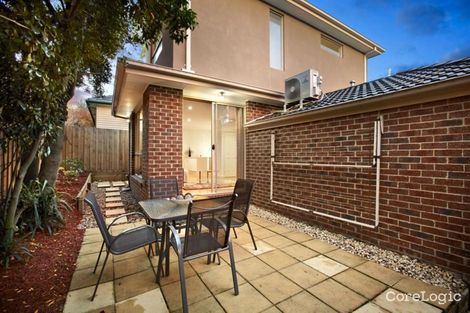 Property photo of 7A Marama Street Blackburn South VIC 3130