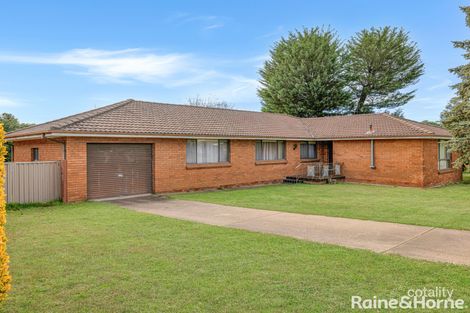 81 Miriyan Dr, Kelso, NSW 2795