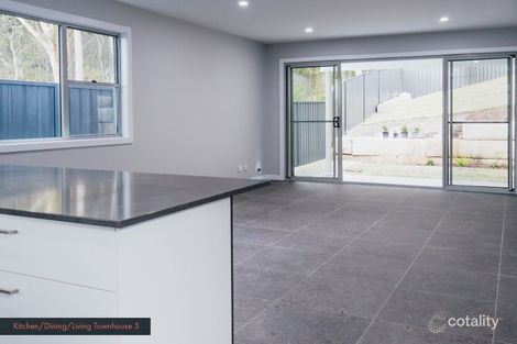 5/41 Ryhope St, Mount Hutton, NSW 2290